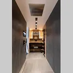 Studio Le Medicis 5